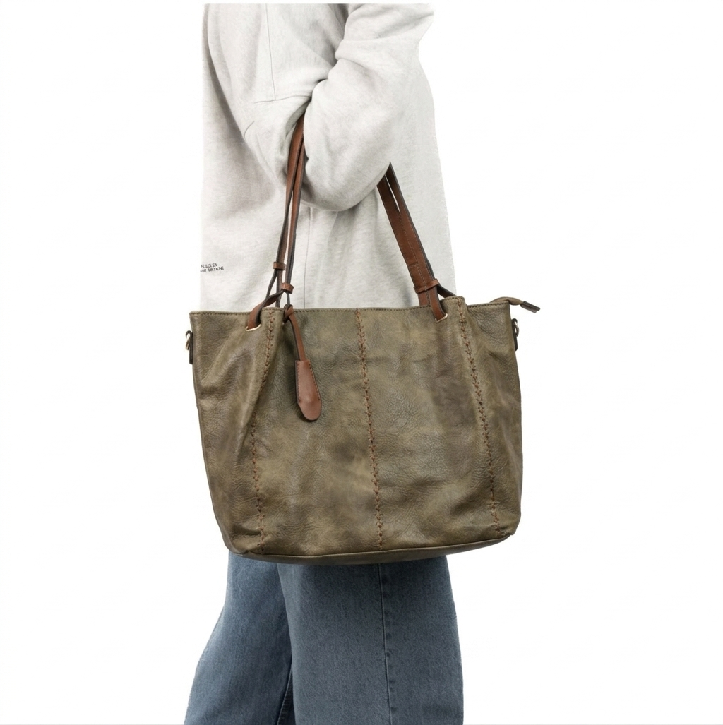 TOTEBAG