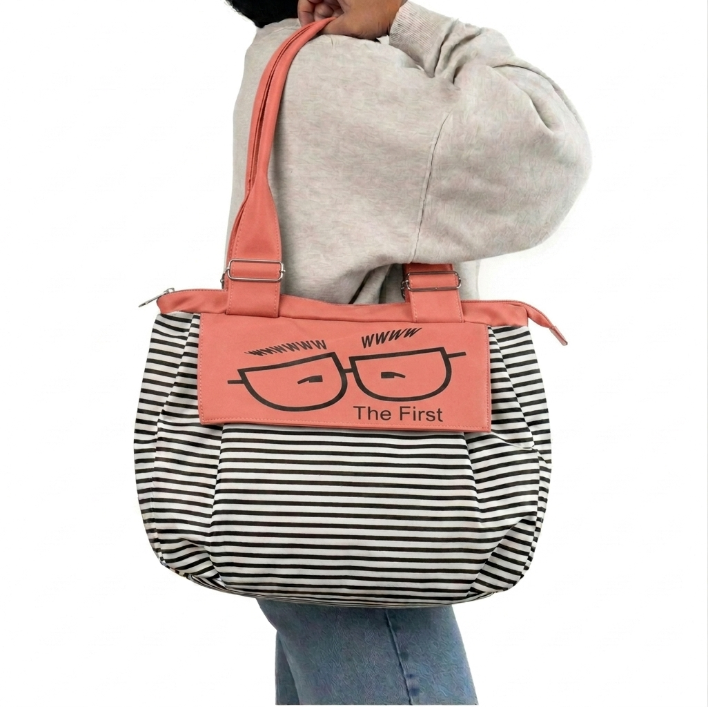 TOTEBAG