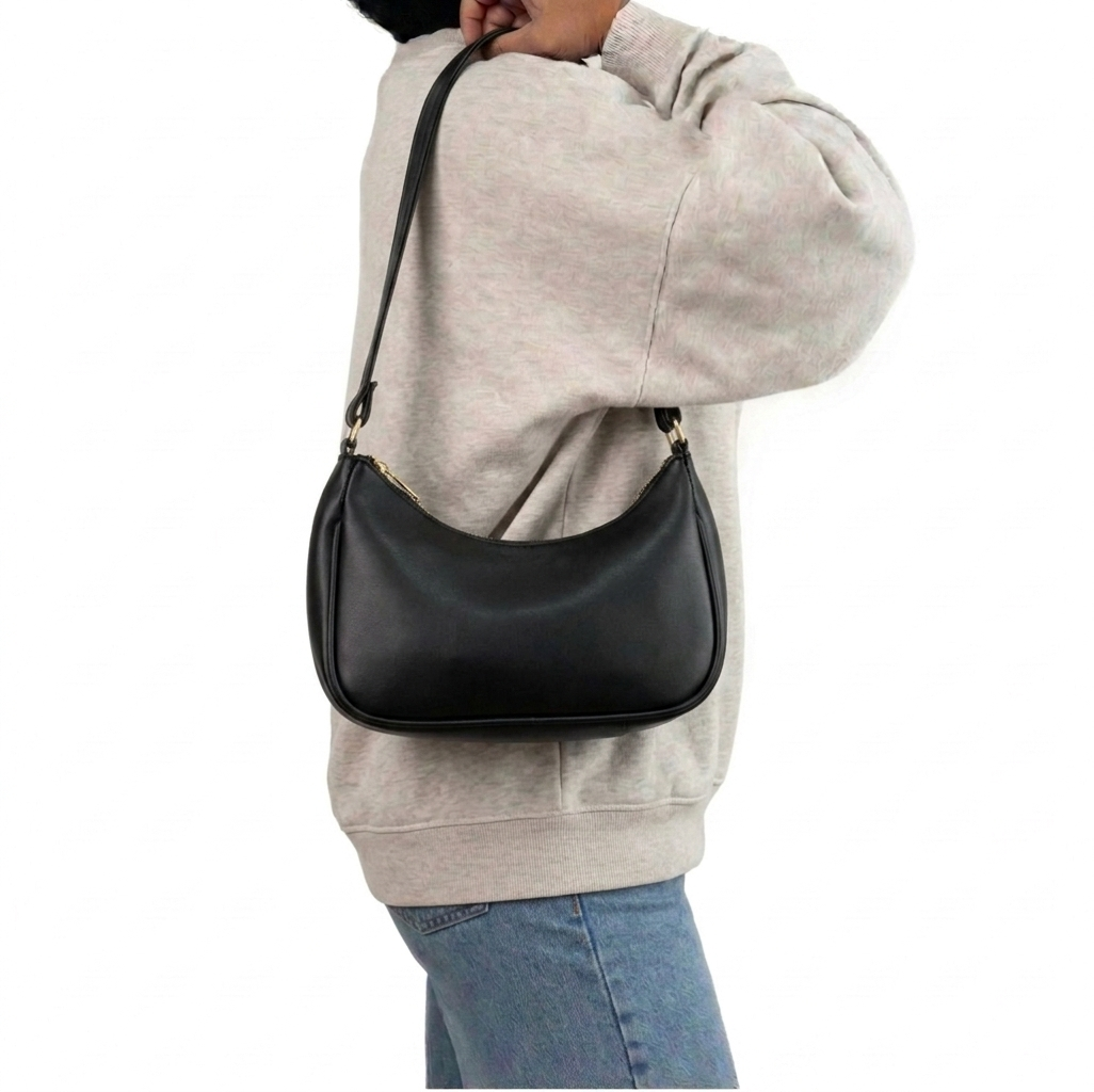 Sling bag 