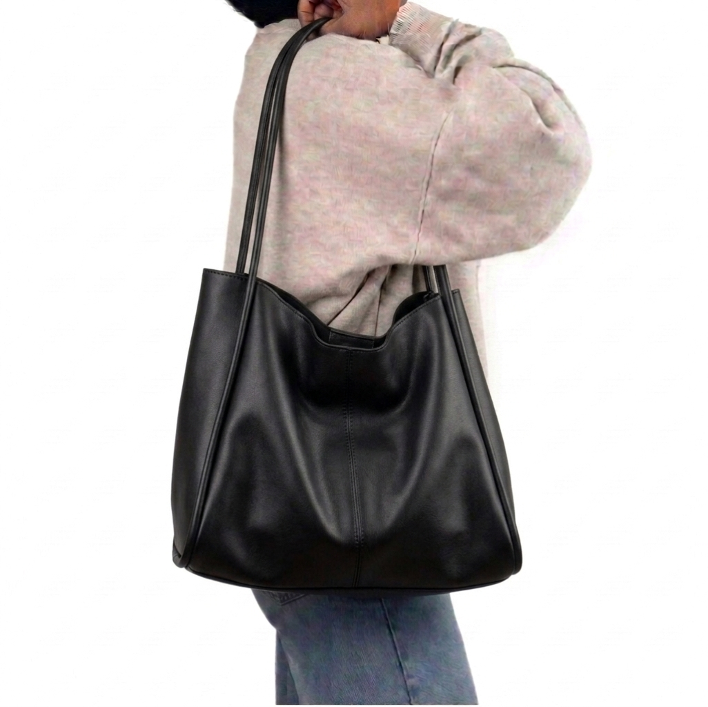  TOTEBAG