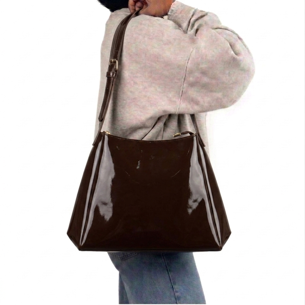  TOTEBAG