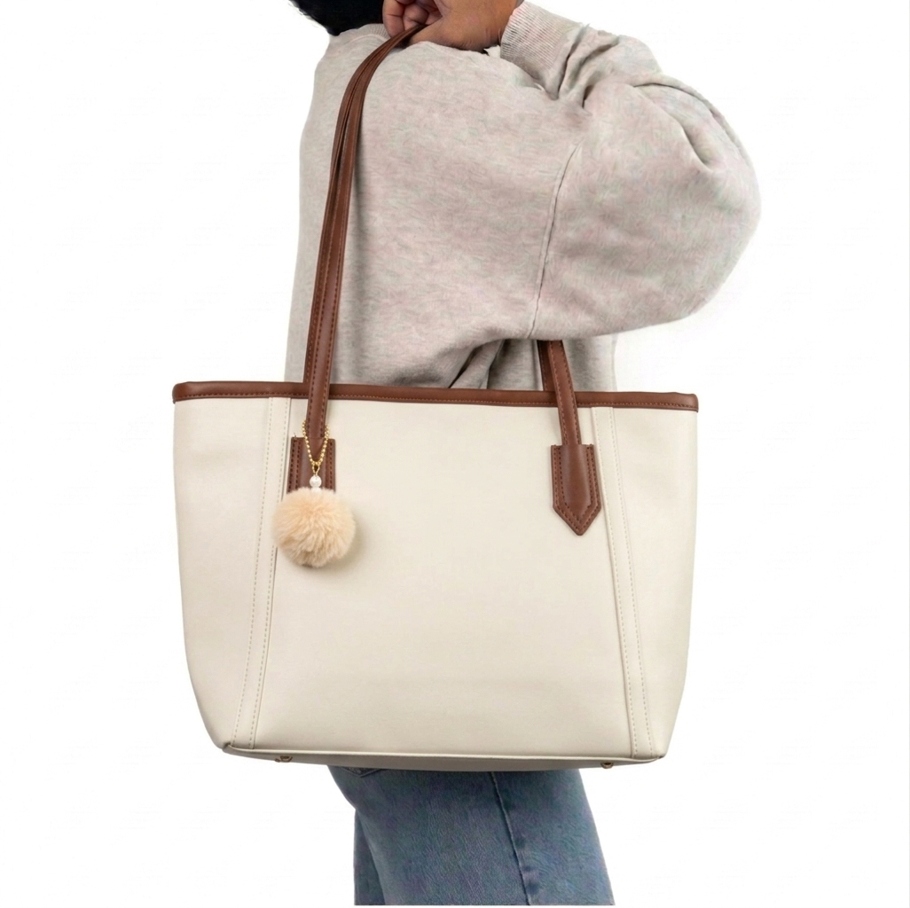  TOTEBAG