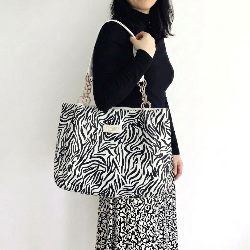  TOTEBAG