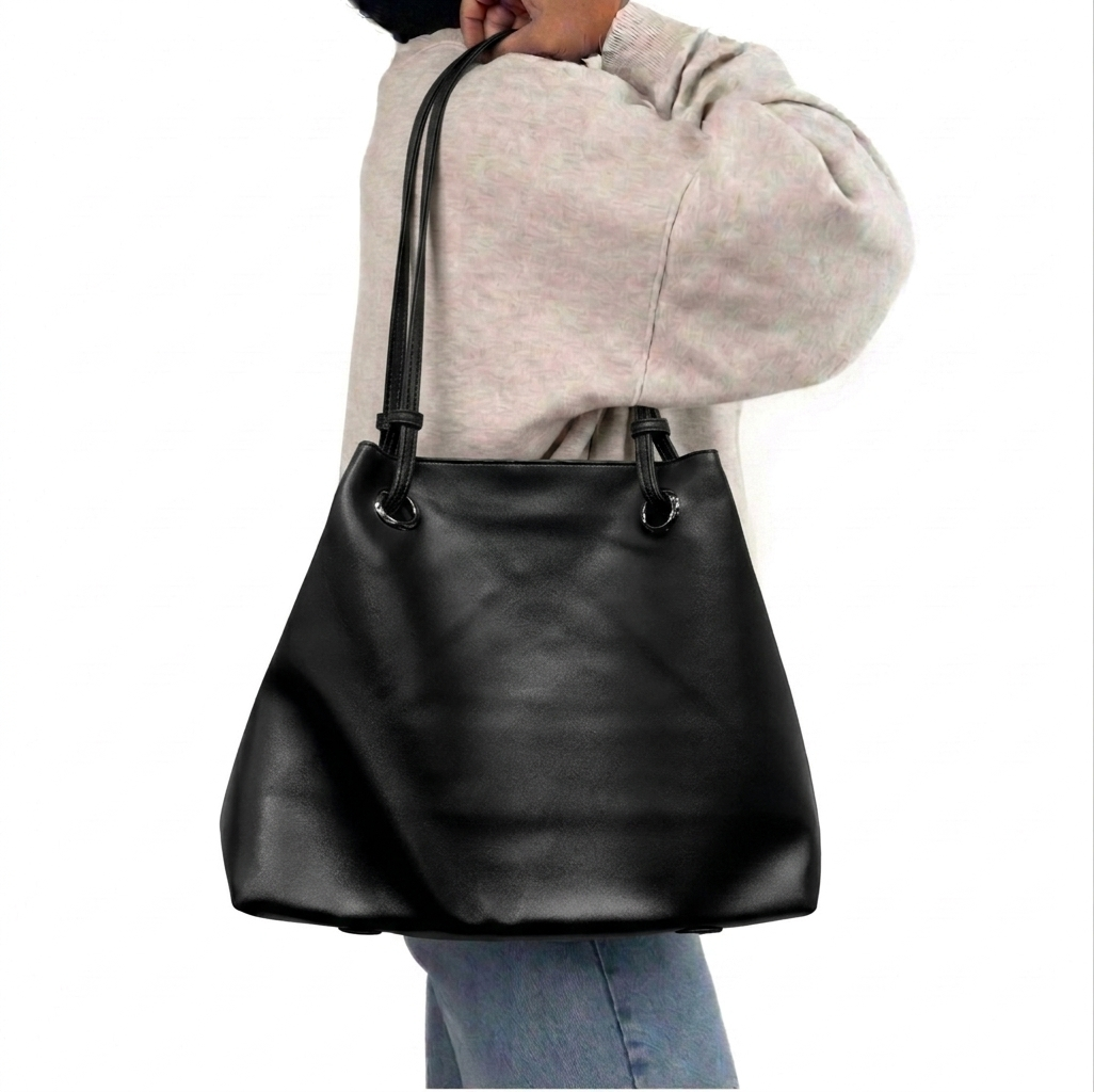  TOTEBAG