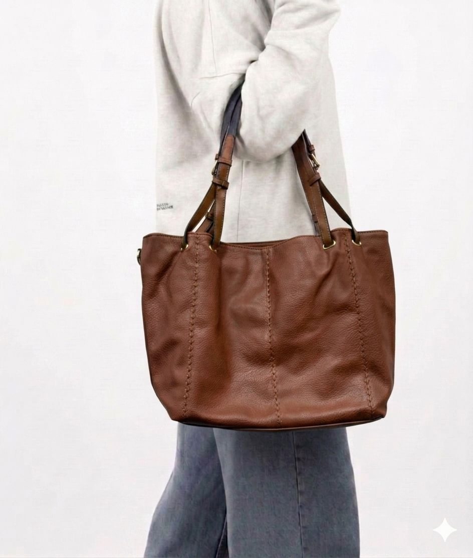 TOTEBAG