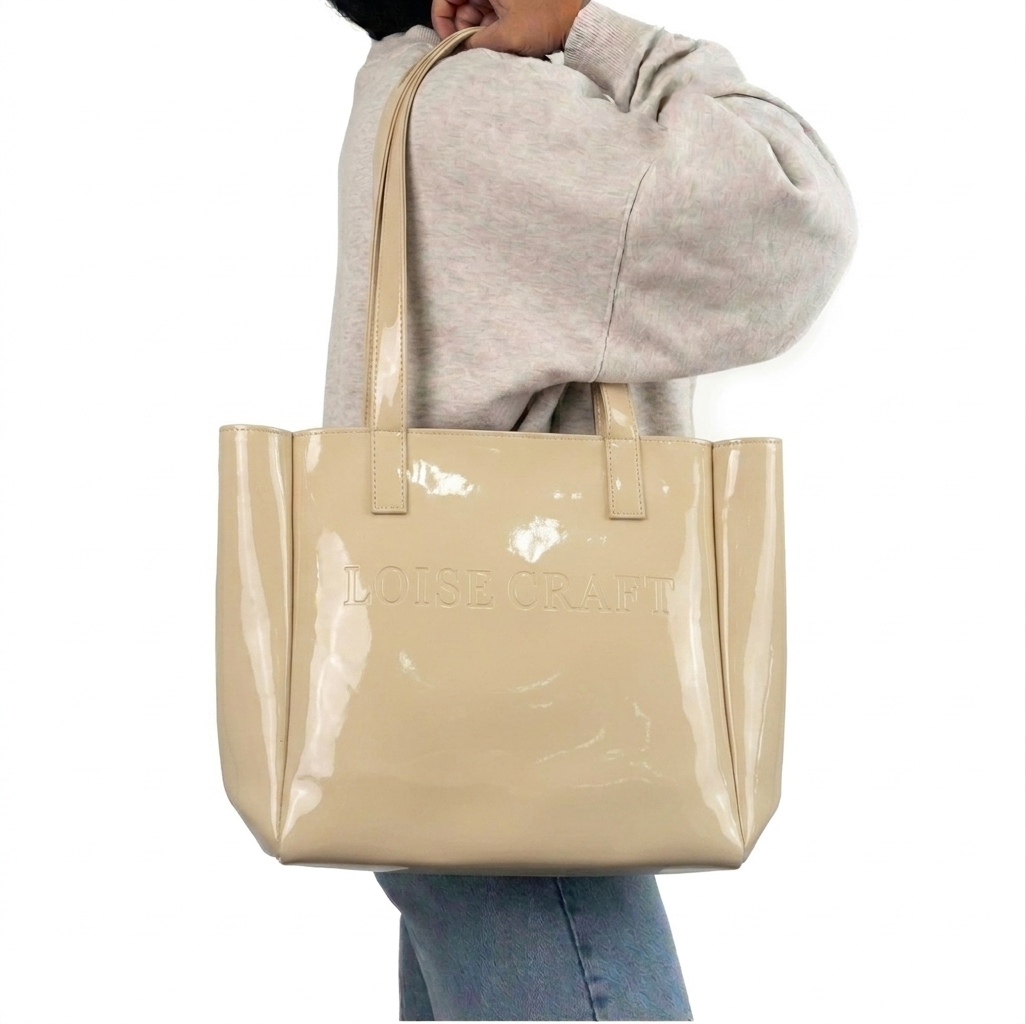  TOT EBAG