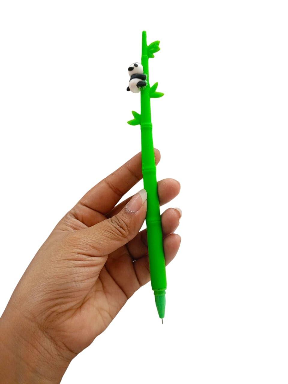 PEN