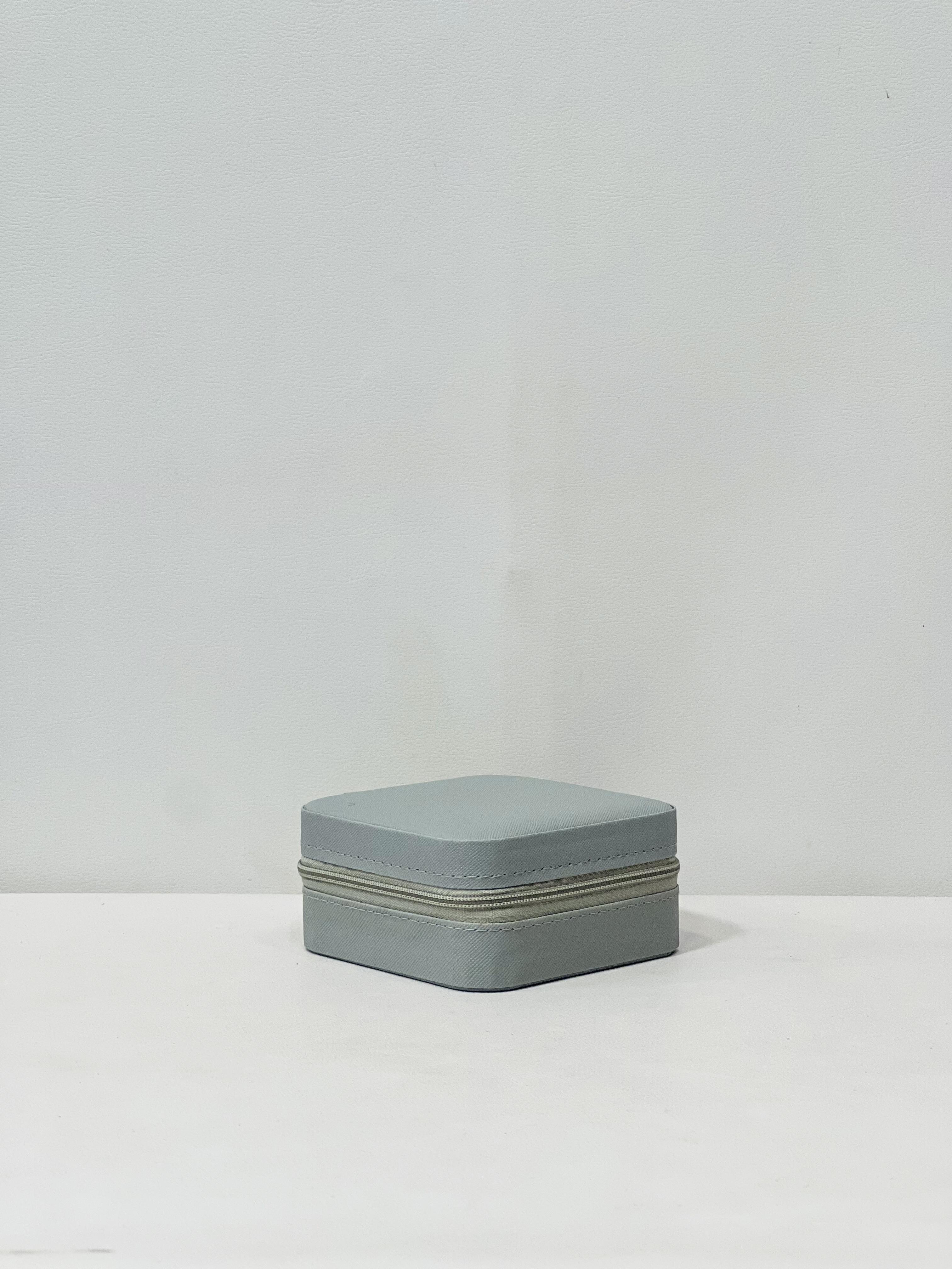 Jwellery pouch