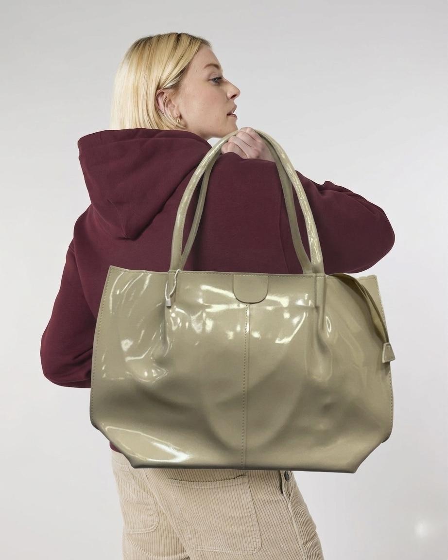  TOTEBAG