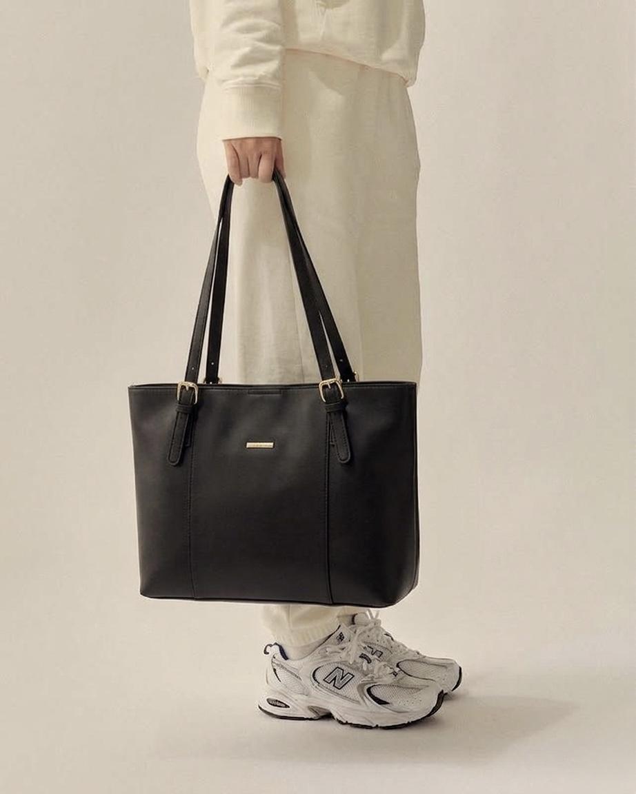 TOTEBAG