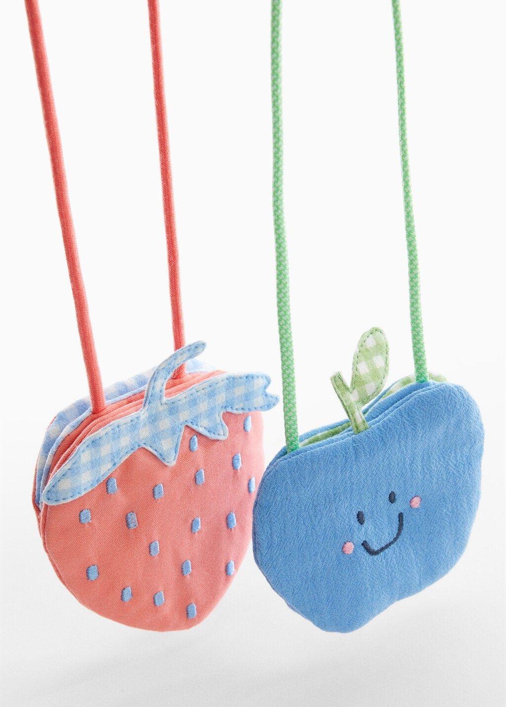 kids bag 
