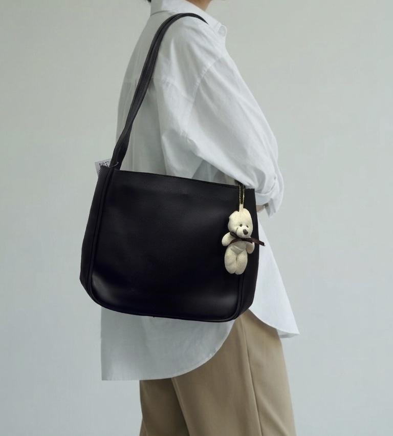 TOTEBAG