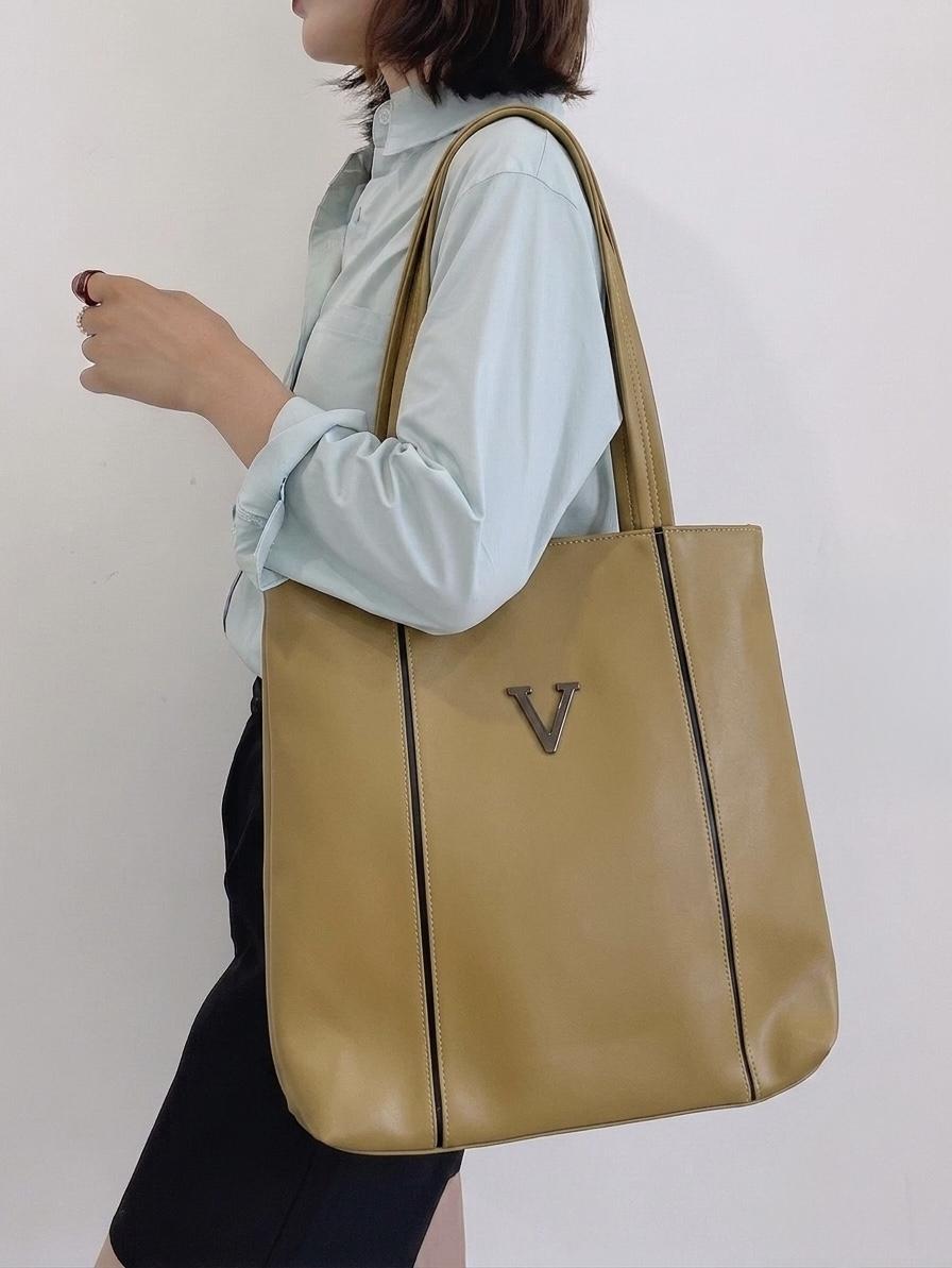 TOTEBAG