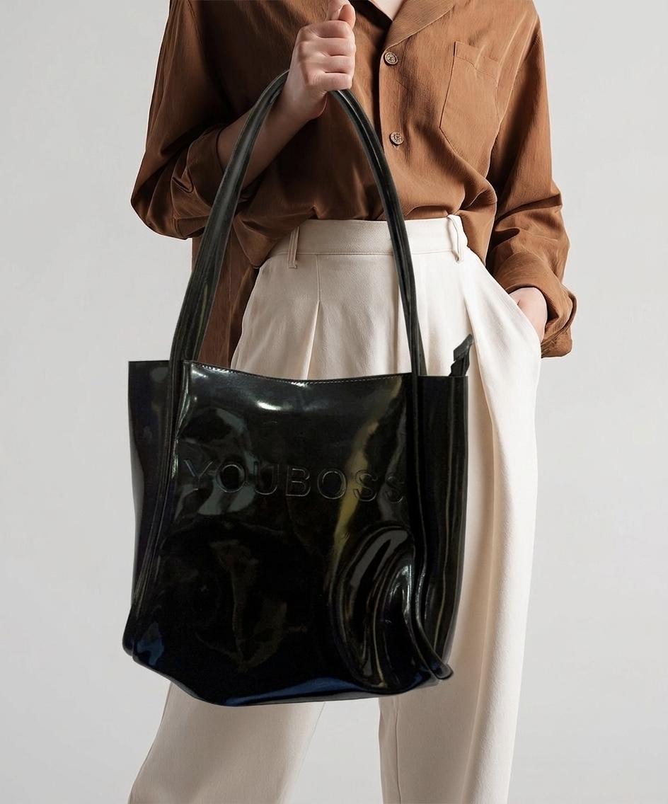 TOTEBAG