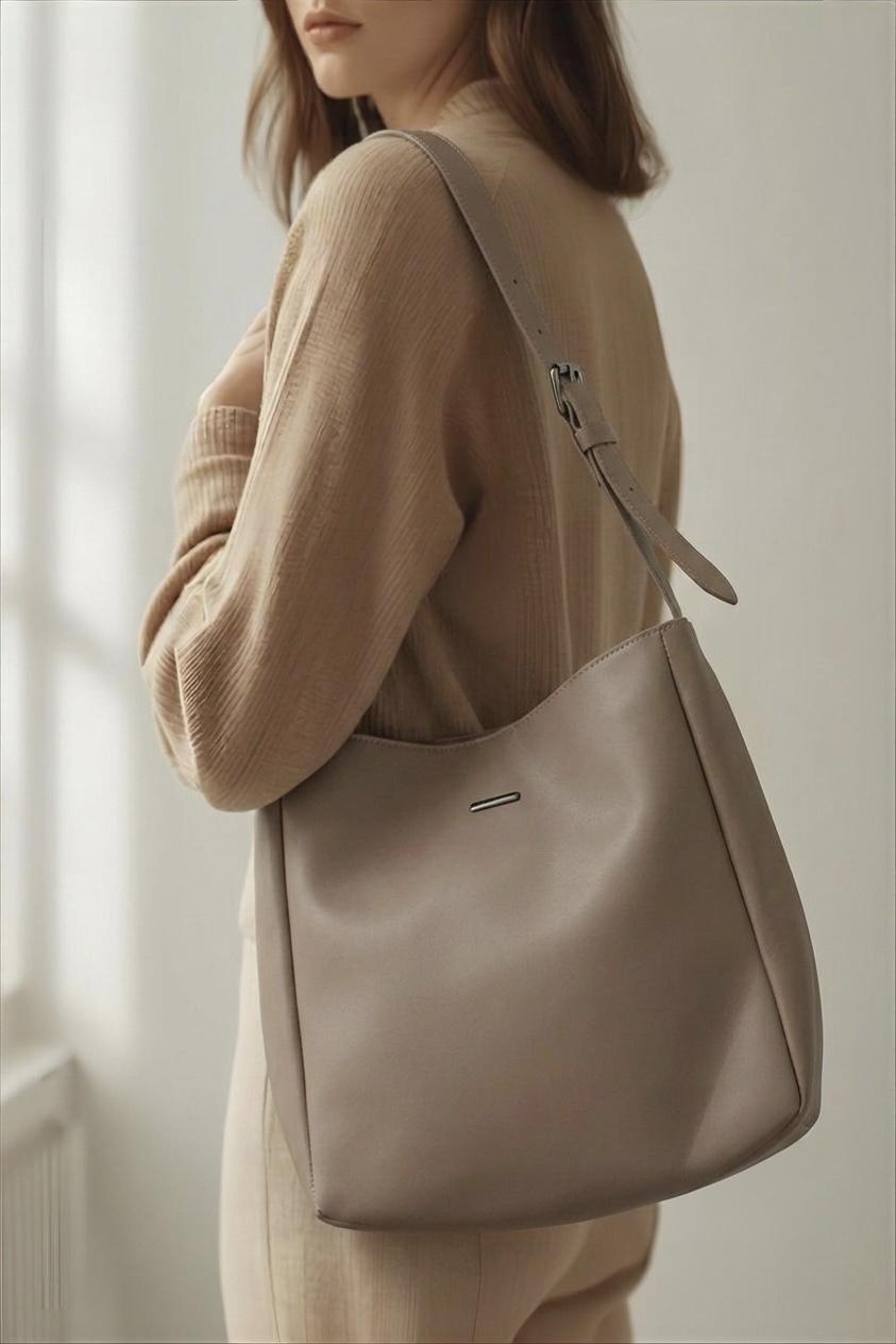 TOTEBAG