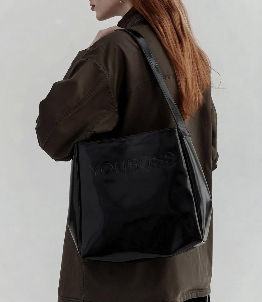 TOTEBAG