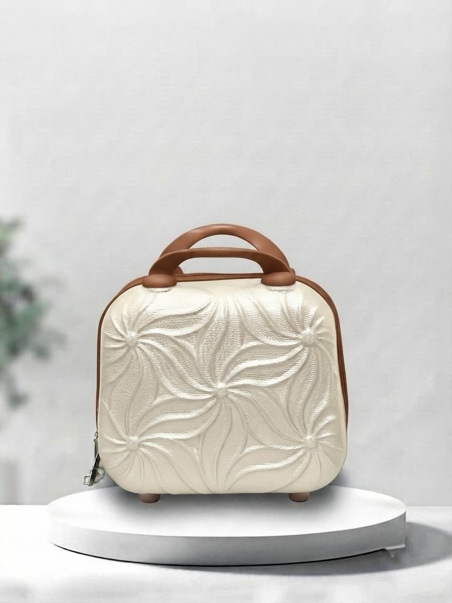 Miny trolley 