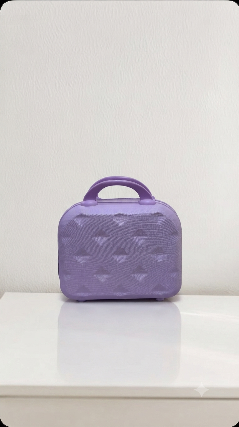 Miny trolley