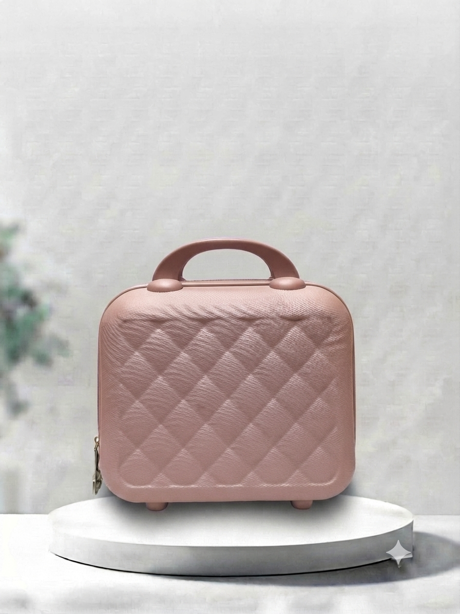 Miny trolley