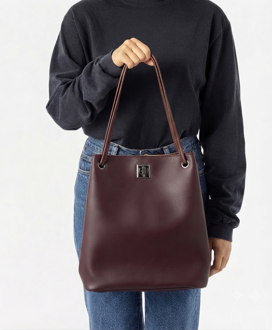 TOTEBAG