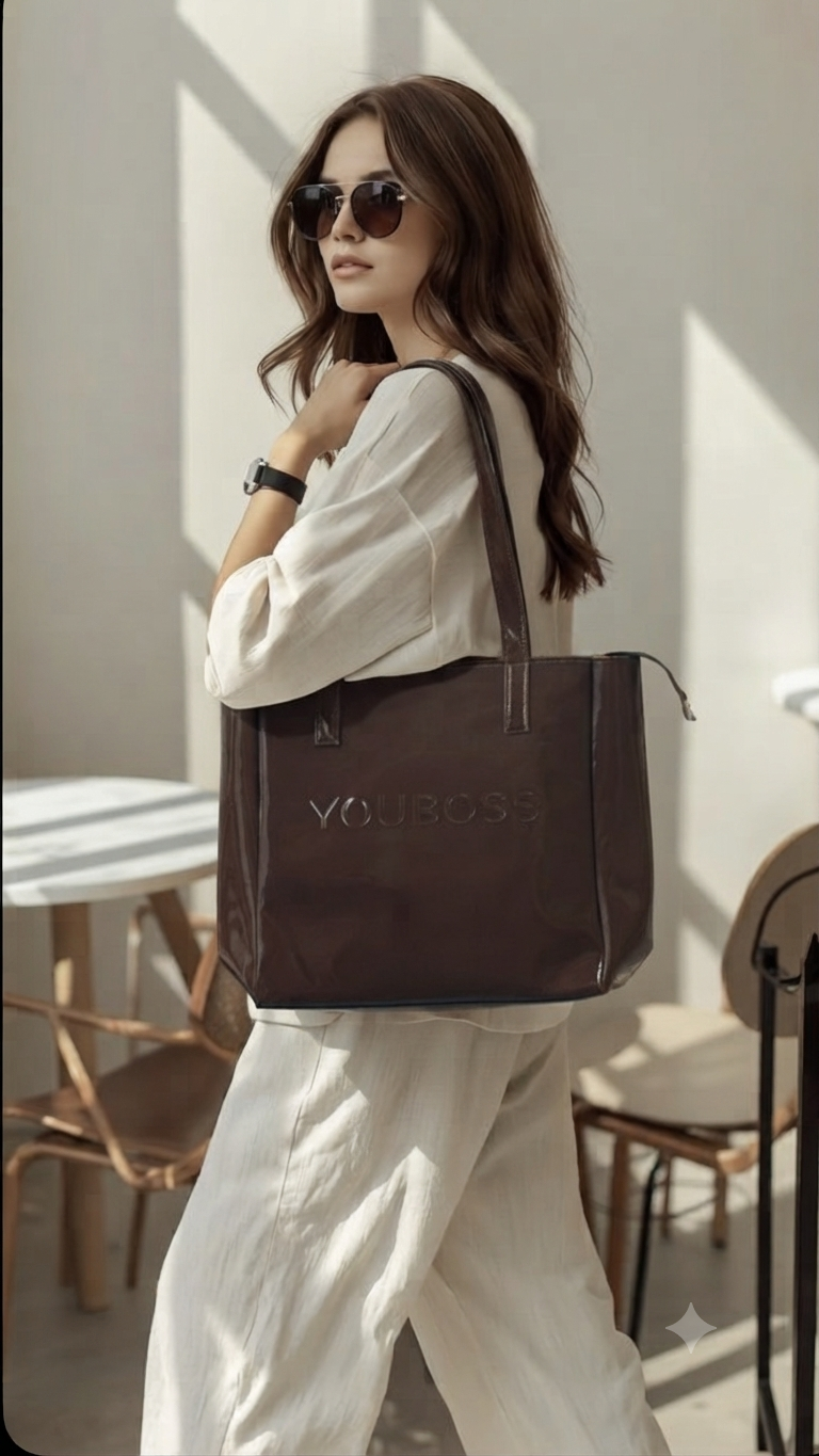 TOTEBAG